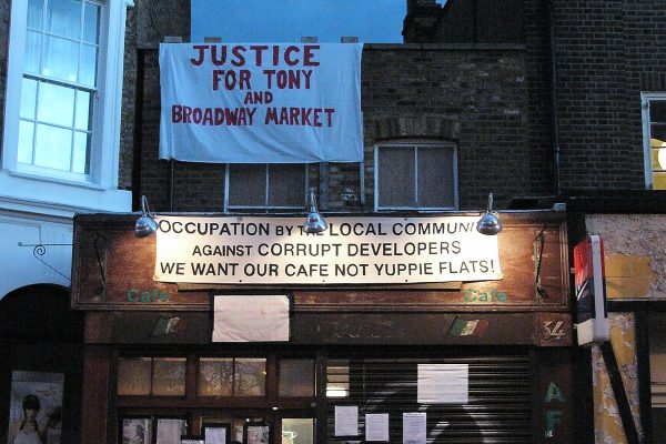 1200px-Broadway_market_occupation