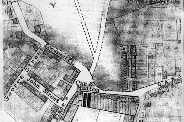 BRMAP1831