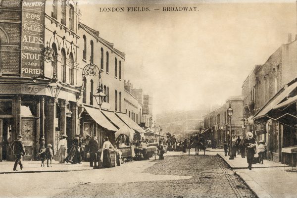 BROD1909