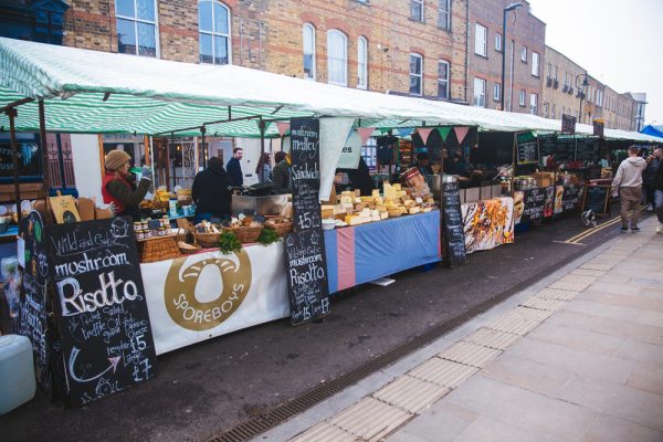 Broadway-Market