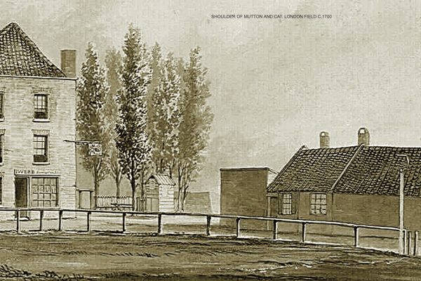 Cat&-Mutton-1818