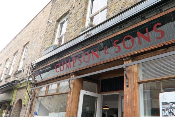 climpsons-