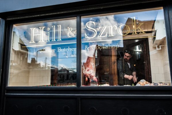 hill-szrok-broadway-market-07