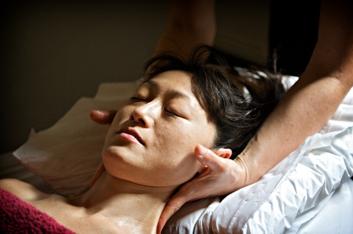 64 Holistic Health