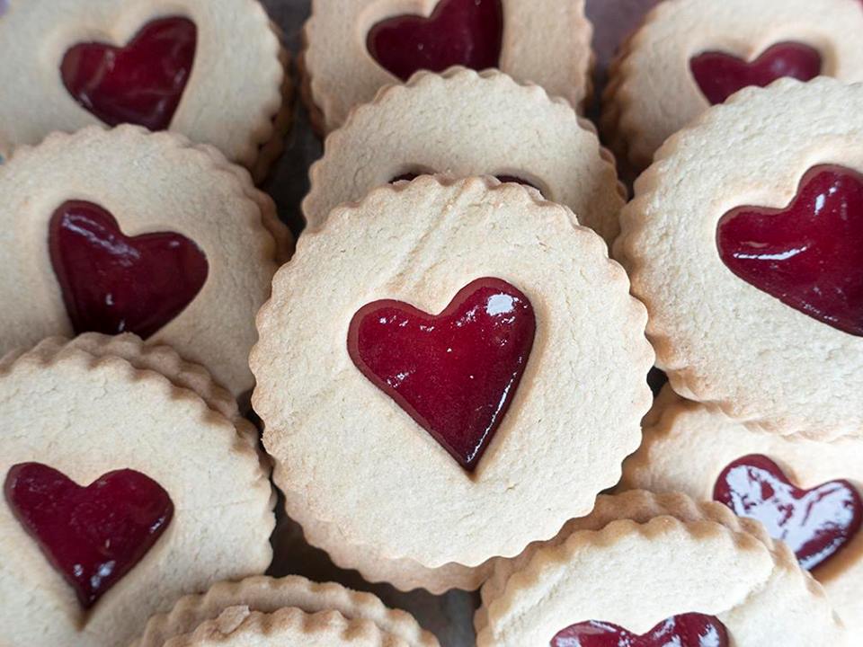 Cinnamon Tree Bakery