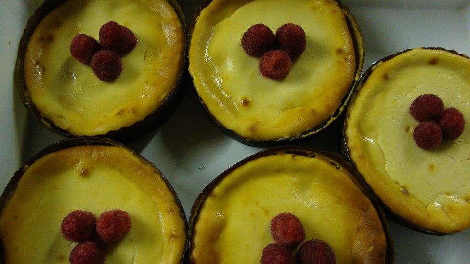 Floris Foods