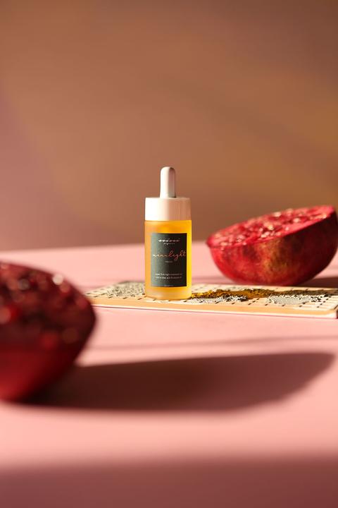 Nini Organics