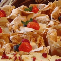 Ion Patisserie