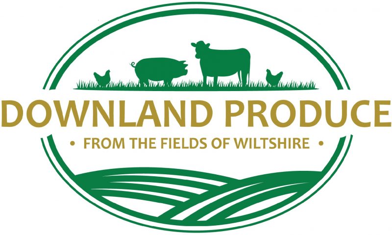 Downland Produce