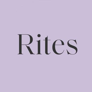 4 Rites